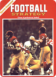 Football Strategy
