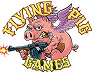 Flying Pig Games