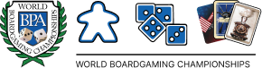 Board Games