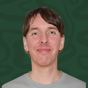 Andrew Emerick