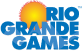 Rio Grande Games