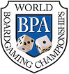 BPA - BoardGame PLAYER Association