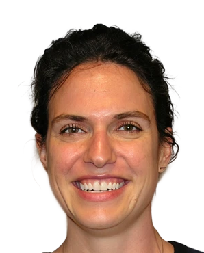 Roppolo, Rebecca