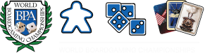Board Games