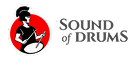 Sound of Drums