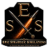 Epic Strategic Simulations